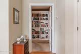 602 Planters Ridge Drive - Photo 26