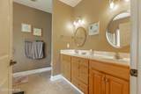 602 Planters Ridge Drive - Photo 31