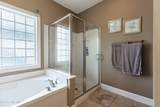 602 Planters Ridge Drive - Photo 33