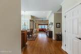 602 Planters Ridge Drive - Photo 3
