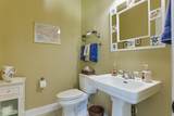 602 Planters Ridge Drive - Photo 40
