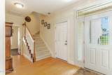 602 Planters Ridge Drive - Photo 46