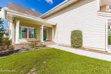602 Planters Ridge Drive - Photo 65