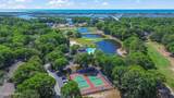 602 Planters Ridge Drive - Photo 90