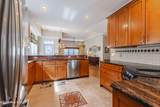 602 Planters Ridge Drive - Photo 13