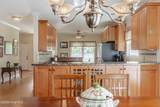 602 Planters Ridge Drive - Photo 15
