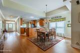 602 Planters Ridge Drive - Photo 18