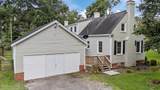 401 Goldsboro Street - Photo 20