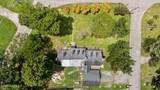 401 Goldsboro Street - Photo 27