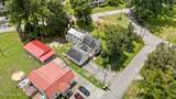 401 Goldsboro Street - Photo 33