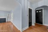 401 Goldsboro Street - Photo 42