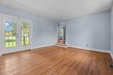 401 Goldsboro Street - Photo 45