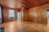 401 Goldsboro Street - Photo 54