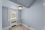401 Goldsboro Street - Photo 62