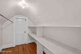 401 Goldsboro Street - Photo 71