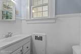 401 Goldsboro Street - Photo 87