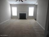 133 Cavalier Drive - Photo 10
