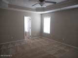 133 Cavalier Drive - Photo 21