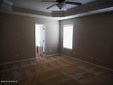 133 Cavalier Drive - Photo 22