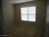 133 Cavalier Drive - Photo 35