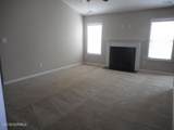 133 Cavalier Drive - Photo 40