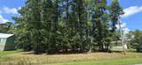 Lot 1 Swan Point Road - Photo 6