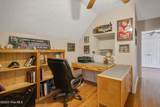 6528 Foxberry Road - Photo 79