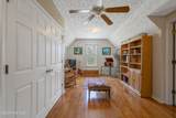 6528 Foxberry Road - Photo 84