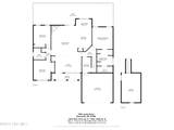 1004 Lendy Drive - Photo 75