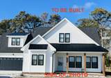 495 Trotman Road - Photo 2