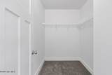 311 Theriault Court - Photo 19