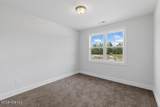 311 Theriault Court - Photo 27