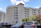 2000 New River Inlet Road - Photo 40