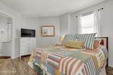 2000 New River Inlet Road - Photo 7