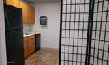 404 3rd Street - Photo 16