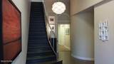 404 3rd Street - Photo 37