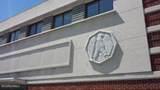 404 3rd Street - Photo 40