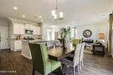 3354 Summer Tanager Lane - Photo 20