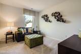 3354 Summer Tanager Lane - Photo 29