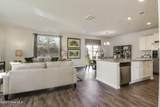 3354 Summer Tanager Lane - Photo 9