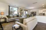 3354 Summer Tanager Lane - Photo 18