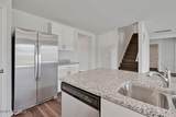 1507 White Egret Lane - Photo 26