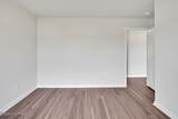 1507 White Egret Lane - Photo 60