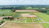 000 Oberry Road - Photo 2