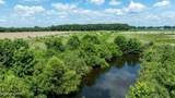 000 Oberry Road - Photo 20