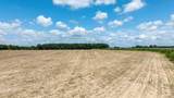 000 Oberry Road - Photo 24