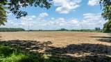 000 Oberry Road - Photo 26