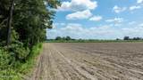 000 Oberry Road - Photo 31