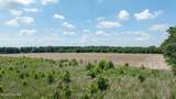 000 Oberry Road - Photo 33