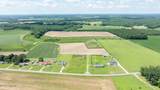 000 Oberry Road - Photo 37